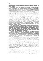 giornale/TO00183710/1923/unico/00000288