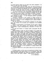 giornale/TO00183710/1923/unico/00000292
