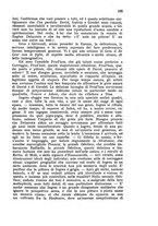giornale/TO00183710/1923/unico/00000293