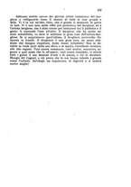 giornale/TO00183710/1923/unico/00000295