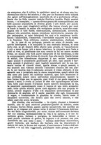 giornale/TO00183710/1923/unico/00000297