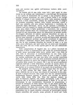 giornale/TO00183710/1923/unico/00000298