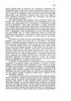 giornale/TO00183710/1923/unico/00000299