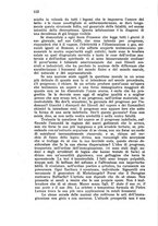 giornale/TO00183710/1923/unico/00000300