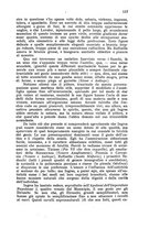 giornale/TO00183710/1923/unico/00000305