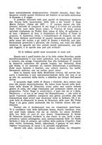 giornale/TO00183710/1923/unico/00000309