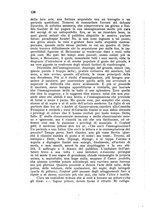 giornale/TO00183710/1923/unico/00000316