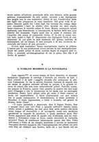 giornale/TO00183710/1923/unico/00000317