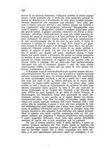 giornale/TO00183710/1923/unico/00000318