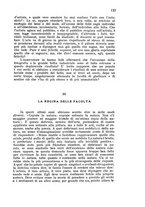 giornale/TO00183710/1923/unico/00000321