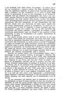 giornale/TO00183710/1923/unico/00000325