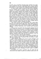 giornale/TO00183710/1923/unico/00000326