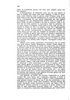 giornale/TO00183710/1923/unico/00000330