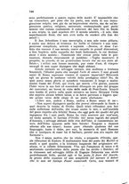 giornale/TO00183710/1923/unico/00000332