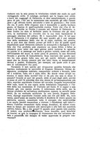 giornale/TO00183710/1923/unico/00000333