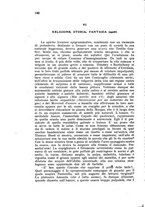 giornale/TO00183710/1923/unico/00000334