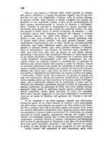 giornale/TO00183710/1923/unico/00000336