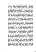 giornale/TO00183710/1923/unico/00000338