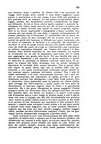 giornale/TO00183710/1923/unico/00000343