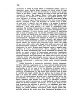 giornale/TO00183710/1923/unico/00000344