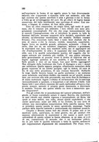 giornale/TO00183710/1923/unico/00000348
