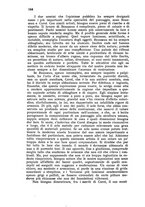 giornale/TO00183710/1923/unico/00000352