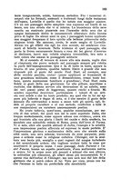 giornale/TO00183710/1923/unico/00000353