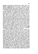 giornale/TO00183710/1923/unico/00000361