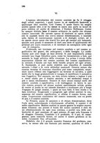 giornale/TO00183710/1923/unico/00000374
