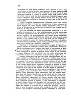 giornale/TO00183710/1923/unico/00000378