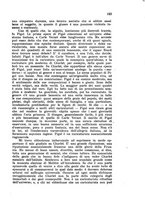 giornale/TO00183710/1923/unico/00000381