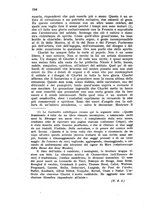 giornale/TO00183710/1923/unico/00000382