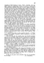 giornale/TO00183710/1923/unico/00000385