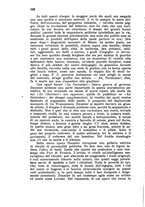 giornale/TO00183710/1923/unico/00000386