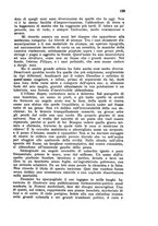 giornale/TO00183710/1923/unico/00000387