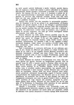 giornale/TO00183710/1923/unico/00000390