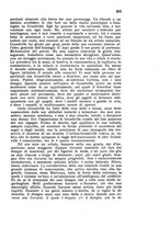 giornale/TO00183710/1923/unico/00000391