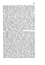 giornale/TO00183710/1923/unico/00000393