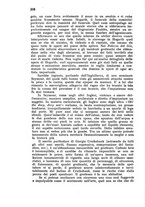 giornale/TO00183710/1923/unico/00000396