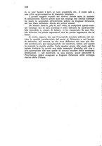 giornale/TO00183710/1923/unico/00000406
