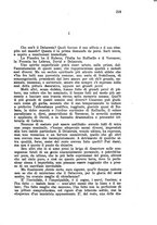 giornale/TO00183710/1923/unico/00000407