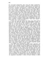 giornale/TO00183710/1923/unico/00000418