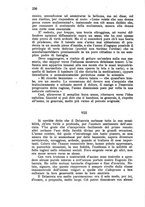 giornale/TO00183710/1923/unico/00000424