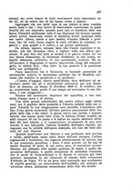 giornale/TO00183710/1923/unico/00000425