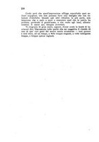 giornale/TO00183710/1923/unico/00000426