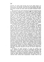 giornale/TO00183710/1923/unico/00000430