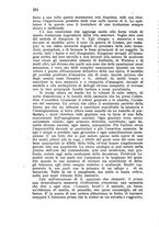 giornale/TO00183710/1923/unico/00000440