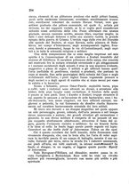 giornale/TO00183710/1923/unico/00000442