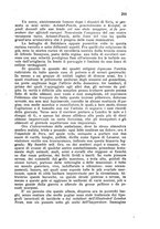 giornale/TO00183710/1923/unico/00000443