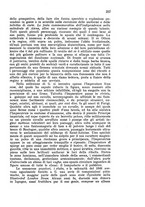 giornale/TO00183710/1923/unico/00000445